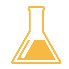 CHEMICAL