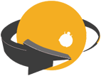 KMF Logo