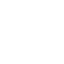 HEAVY DUTY TRUCKING  