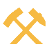 Mining