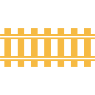 RAILWAY 